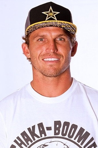 Yadin Nicol