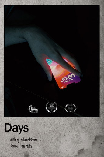 Days