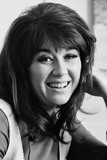 Foto de Nerys Hughes