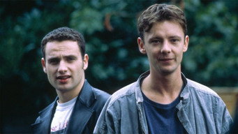Boston Kickout (1995)