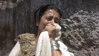 #19 Iphigenia