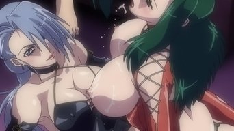 Episódio Episódio 2 da série おくさまは天使[ミカえる]?