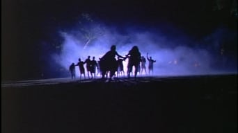 The Dead Pit (1989)