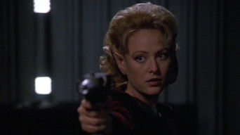 เรื่องราวที่ไม่สามารถลืมเลือนได้