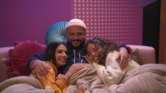 Imagem do episódio