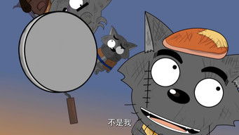 Episode 58 — Episode 58