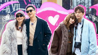 Episode 6 — Episode 6