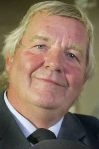 Foto de Kjeld Nørgaard