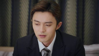 Episode 25 — Episode 25