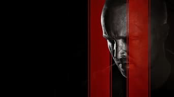El Camino: Um Filme de Breaking Bad