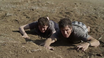 Galeria 2 - Geo-Disaster