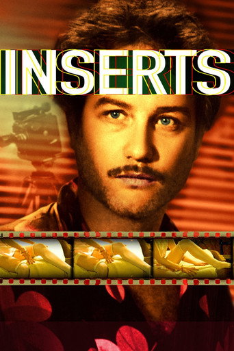 Poster 4
