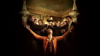 #9 Lost Illusions