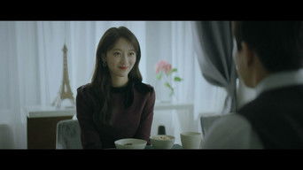 Cena de Episódio 28