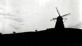 The Mysterious X (1914)