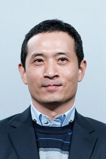 Yun-su Jeon