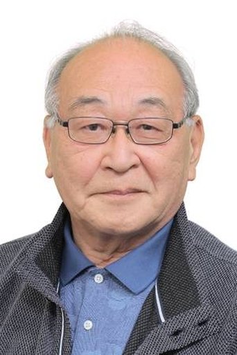 Akihito Yamashita