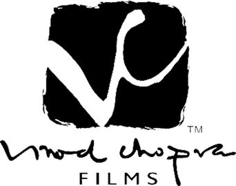 Vidhu Vinod Chopra Productions