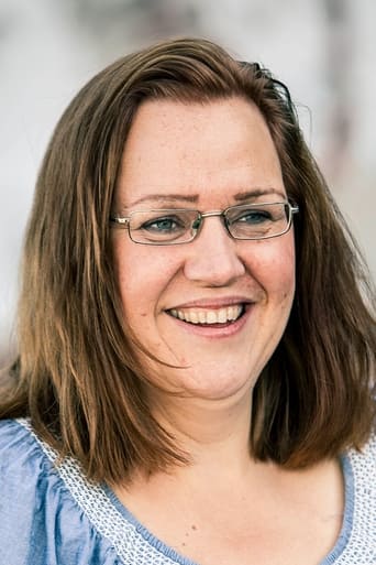 Image of Theresia Widarsson