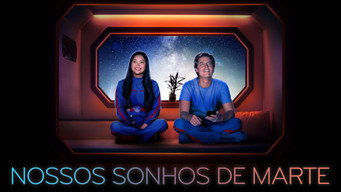 Escena 7 de Moonshot