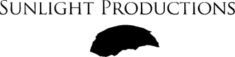 Sunlight Productions