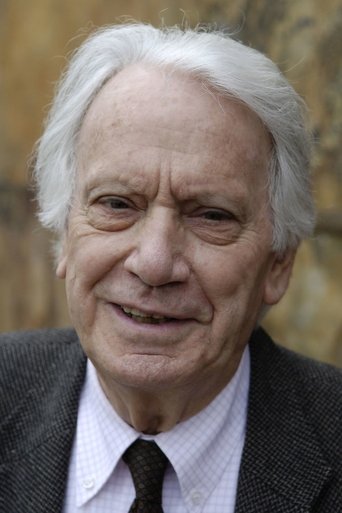 Jorge Semprún