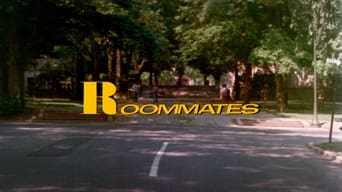 Roommates (1982)