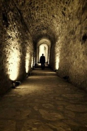 Gate of Darkness poster