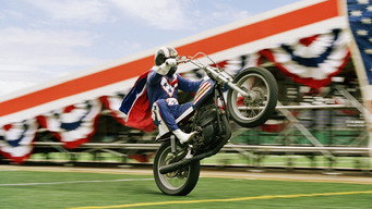 Evel Knievel (2004)