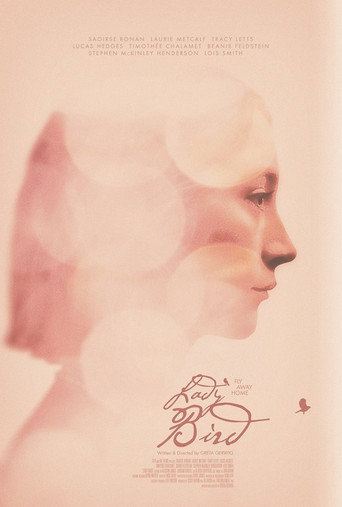 Lady Bird