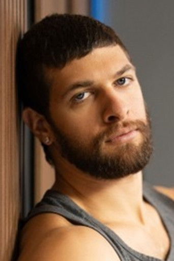 Foto de Shamu Azizam