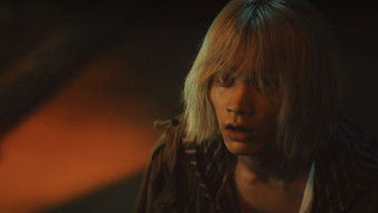 Episode 10 — Episode 10