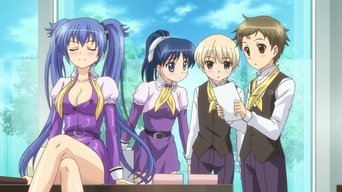 Cena de Episódio 1