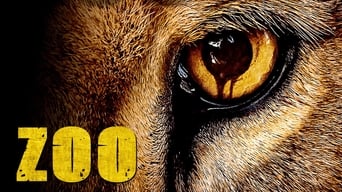 Zoo (2008)