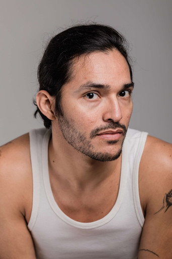 Pedro Guimarães
