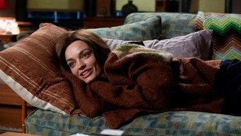 #31 Елла МакКей