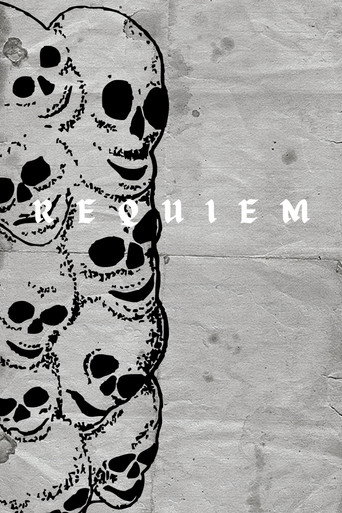 REQUIEM
