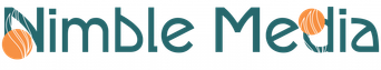 Nimble Media