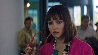 第1話:Episode 1 第1話:Episode 1