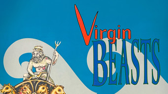 #4 Virgin Beasts