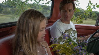 Galeria 2 - American Pastoral