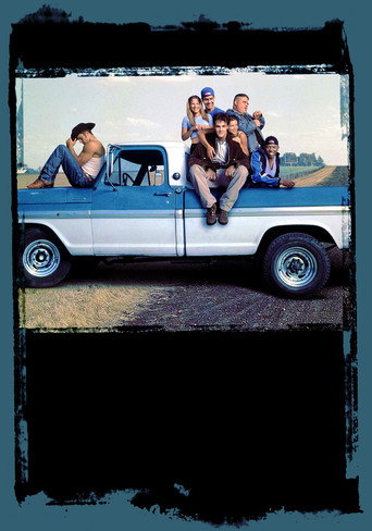 Студенческая команда