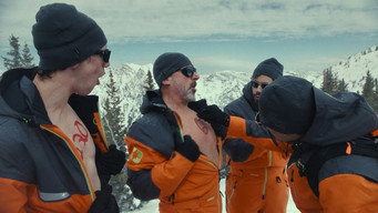 #19 На вершині