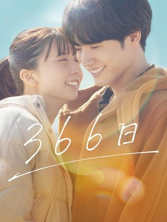 366 Days (2025)