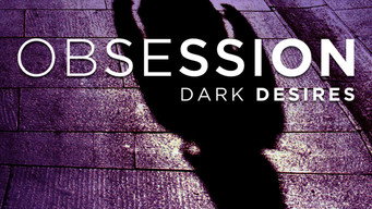 #2 Obsession: Dark Desires