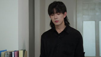 Episode 25 — Episode 25