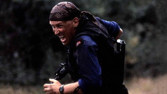 Decoy (1995)