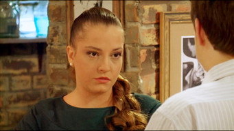 Episode 35 — Episode 35