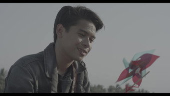 Escena 4 de Windmill