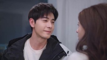 Episódio Episódio 36 da série Linda Mentira